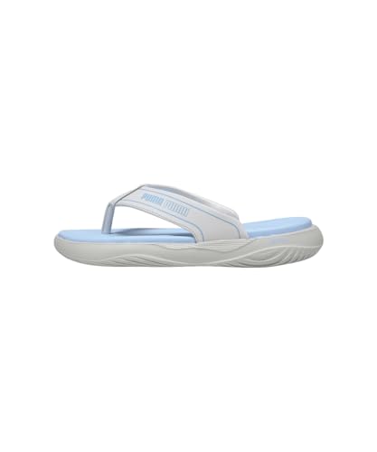Image of Puma Unisex Adult Softride Seave V1 Slipper