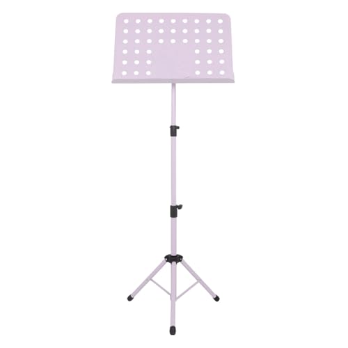 LAJOKING ʑAǏA܂肽ݎAfށAyʂŎ^щ\ARpNgȍ\A߉\AꂽOp`̍\A萫Apx߉\AvAKAtAy{ɓKĂ܂ (B)