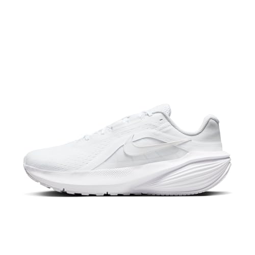 Image of Nike Mens Downshifter 14 Running Shoes