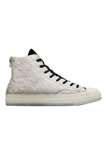 Baskets Converse X Clot Chuck 70 - vue 4