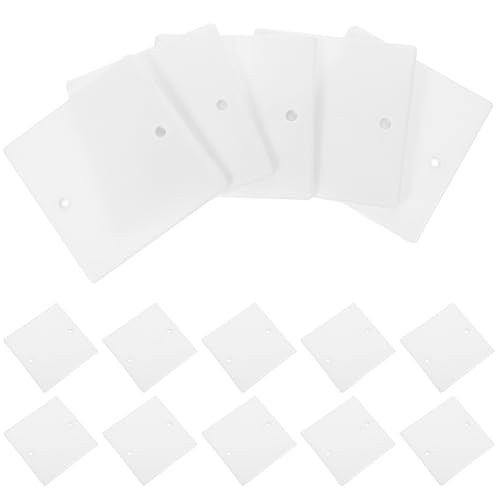 OHPHCALL 50 F`jRAEgbgJo[ hϋvRZgیv[g z~XBpǖʃJo[ ƗpdC{bNXCp