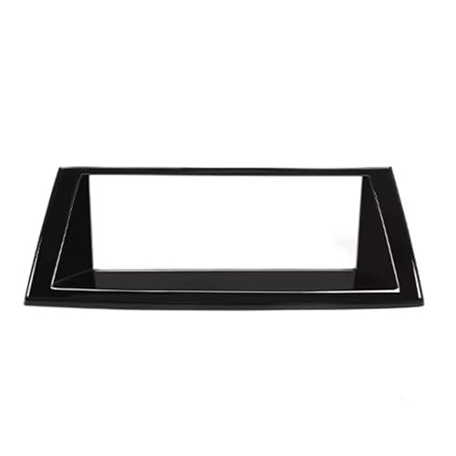 p[c ANZT[ ɓKX5p ɓKE70p ɓKX6p ɓKE71p 2008-2014 R\[ GPS XN[ irQ[V fBXvC pl t[ Jo[ g(ubN)