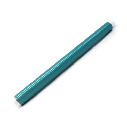 Tambour OPC de qualité supérieure pour HP LaserJet CP5225 5525