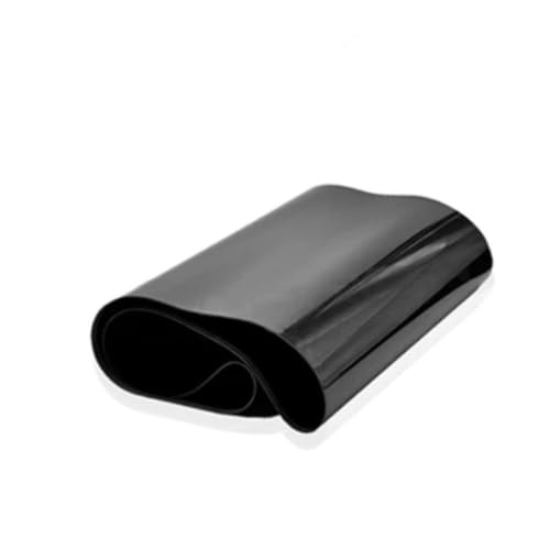 Correa de transferencia Kyocera ECOSYS M8130cidn repuesto de banda de arrastre para copiadora