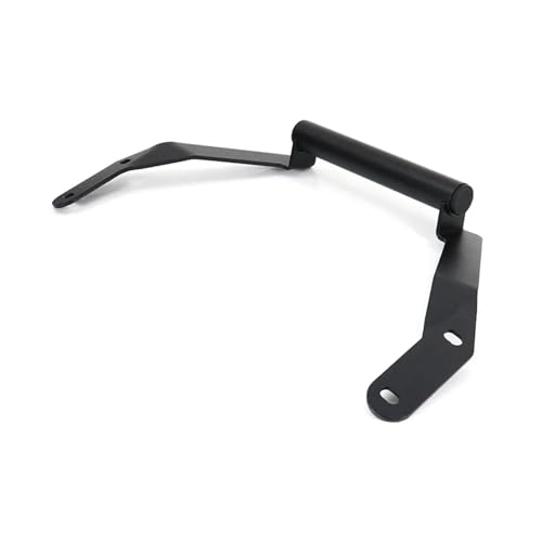 Support navigation GPS pour Varadero XL1000V 2003-2011 barre moto