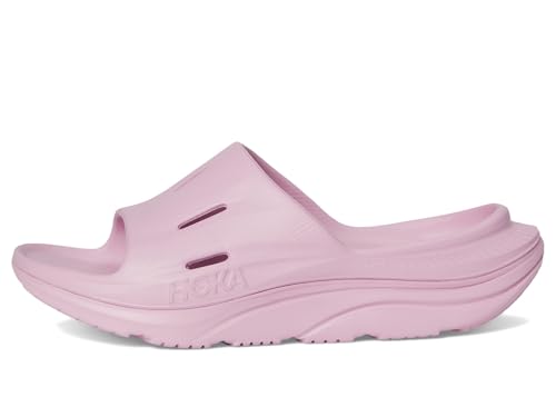 Image of HOKA unisex-adult Ora Recovery Slide 3