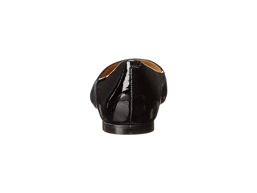 Image of Trotters Womens Estee