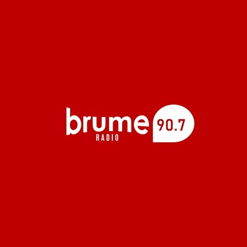 Brume Radio Titelbild