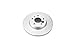 Power Stop AR82159EVC Front Evolution?Genuine Geomet? Coated?Brake Rotor
