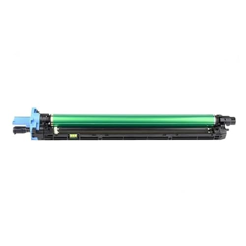 Unité de tambour DR316K haute capacité magenta pour Konica Minolta bizhub série i AAV70RD