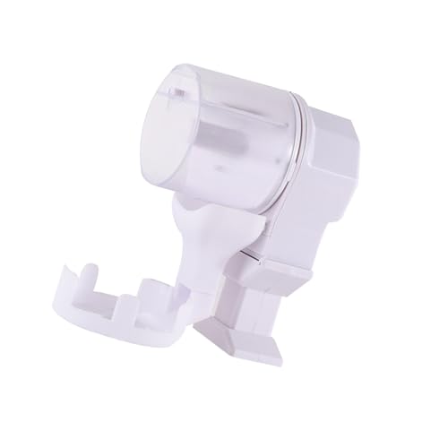 Large Storage Efficient Turtles Feeders Feeders Cup Auto Food Dispenser for Aquariums Small Tanks