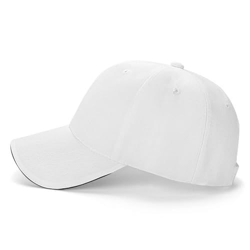 Save Girls Sports Hat Protect Save Women's Sports Baseball Cap Men Trucker Hat Women3