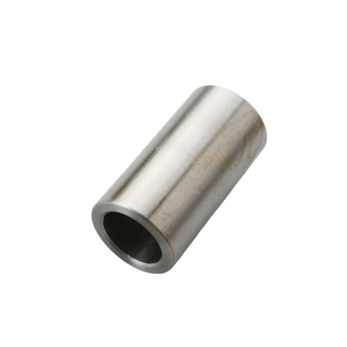 Kit variateur 4 Temps pour optimiser l'accélération du scooter 50