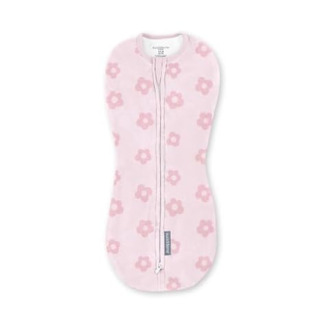 SwaddleMe Compression Swaddle Pod Cover