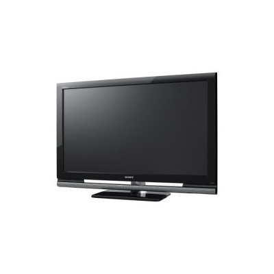 Sony Bravia V-Series KDL-42V4100 42-Inch 1080p LCD HDTV | Amazon