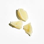 COLLEEN ROTHSCHILD Universal Rescue Balm | Multi-Purpose Dry Skin Solution | Concentrated Plant Oils and Botanical Extracts | Hydrates and Nurtures | 10 Ways to Use for Head-to-Toe Care (1.05 fl oz) - Image 2