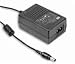 Desktop AC Adapters 18W 48V 0.375A Medical