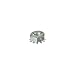 GE WB01K10041 Nut Lock Hex