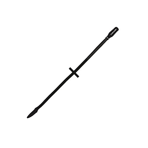 2PIECE ROD HOLDER RD