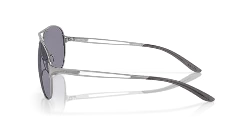 Image of Oakley, Caveat Sunglasses - Women's
