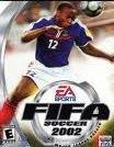 FIFA 2002 (Jewel Case) [video game]