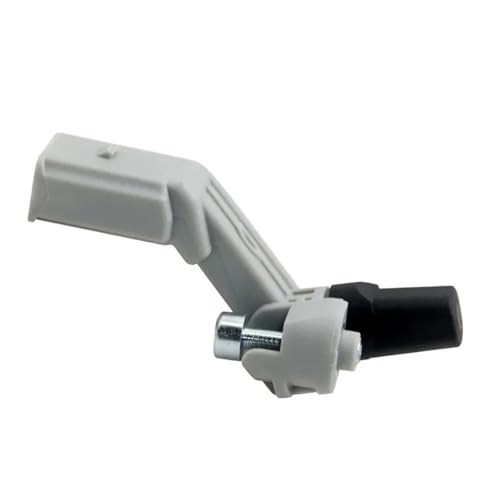 Capteur de position du vilebrequin 036906433E 036906433A pour moteur essence | Lot de 30