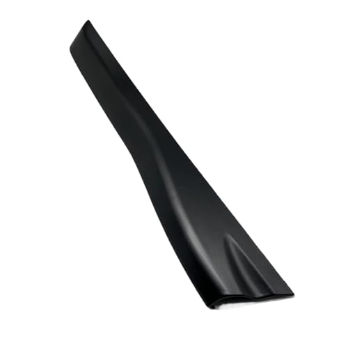 Cache barres de toit Tucson résout infiltration eau rails 2005-2009 embout 872912E000 - 6