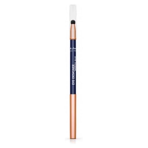 Crayon yeux waterproof M. Asam Cover