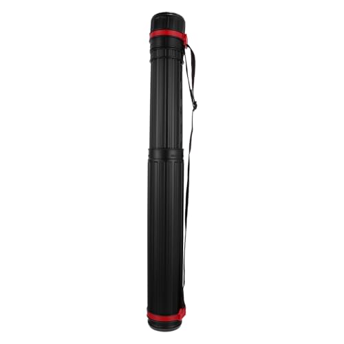best document tubes