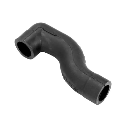 Connecteur de tuyau reniflard carter 1110180482 pour ventilation du radiateur de voiture