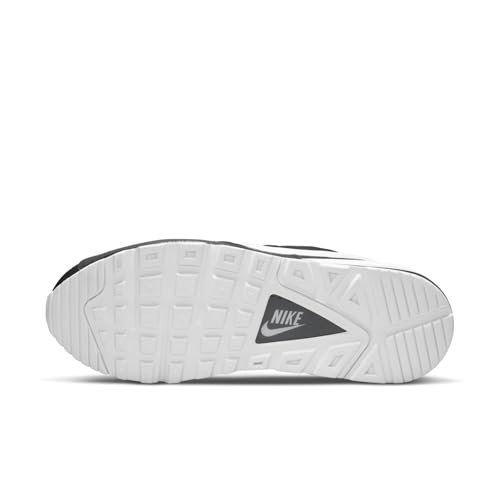 Nike Air Max Command Sneaker black/white 629993-032, EU Shoe Size:47.5 EU4