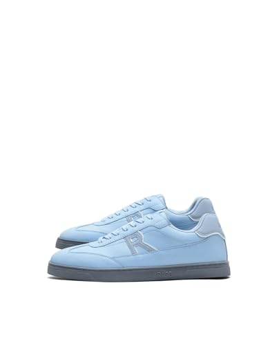 Image of Rare Rabbit Mens Athens Sneaker