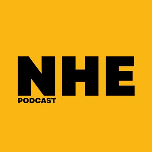 LE TENGO MIEDO A CHUCKY - CAP. 3 | TEMP. 2