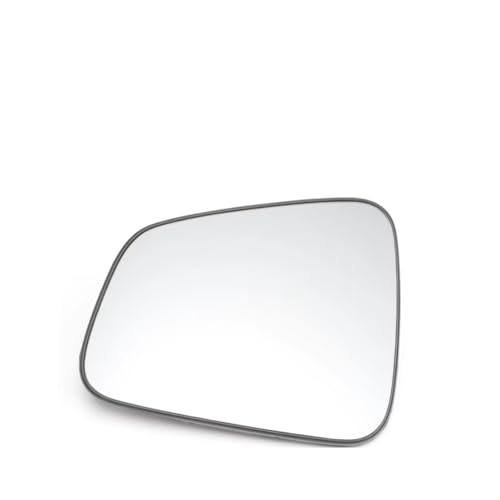 Lentille de rétroviseur extérieur réfléchissante premium Buick Encore 2013-2018