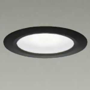 H*i様 DAIKO LEDダウンライト LZD-92485LB 電源付き　10 Amazon.co.jp: DAIKO ベースダウンライト 棚下用 電源別置型 COBタイプ