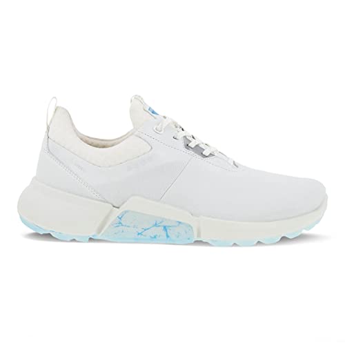 Image of ECCO Biom Hybrid 4 Gore-TEX