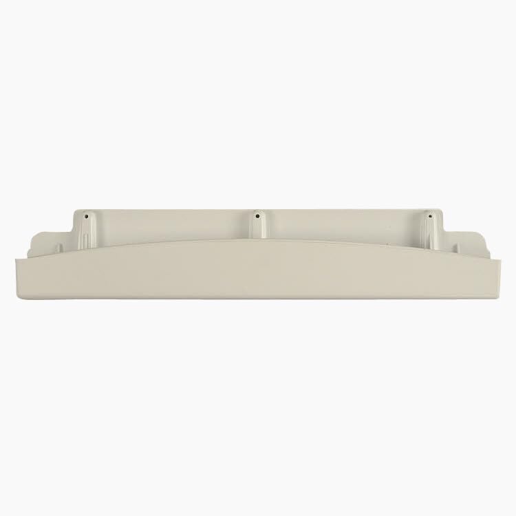 Repair Part for Whirlpool 9872040W Trash Compactor Handle-Compactor 1182224 AH985203