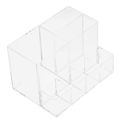 CHICAMPERA AN@\ϕi[{bNX CNuV yp id؂p ϑʏ