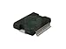 ST MICROELECTRONICS L6226PDTR L6226 Series Dual 52 V 0.73 Ohm 2.8 A Surface Mount High Side Driver POWERSO-36 - 600 item(s)
