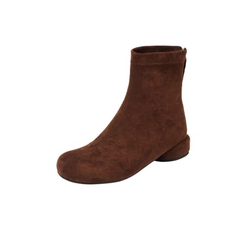 [RAMEMO] u[eB [q[ fB[X V[gu[c XG[h {v obNt@Xi[ HC ~C Vv RtH[g r q h h  y rWlX OL  ItBX uE 23.0 cm