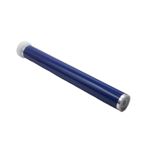 Tambour OPC 101R00554 pour des dossiers fluides sur DocuPrint