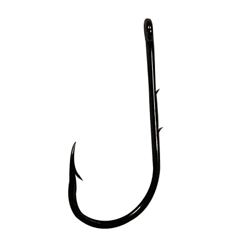 Sakuma 503 Bait Holder Size 2/0 10 Hooks