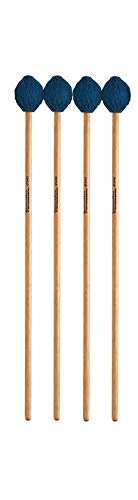 Innovative Percussion Mallets, Inch (Fp3) #TOP2