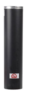 Igloo Cup Dispenser Black 1 pk