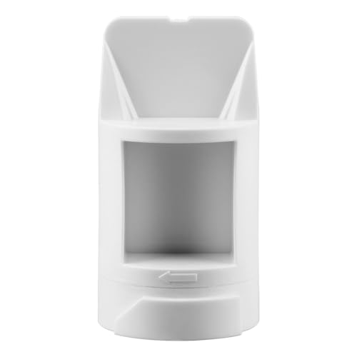 WR17X33825 Refrigerator Water Bypass Plug Compatible with GE General-Electric Hot-point Ken-more/Sears R-CA and more Without RFID Chip