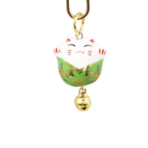 [VR΃VbvWFoU[] L yΐFz ΂  L[z_[  Xgbv  L[O 