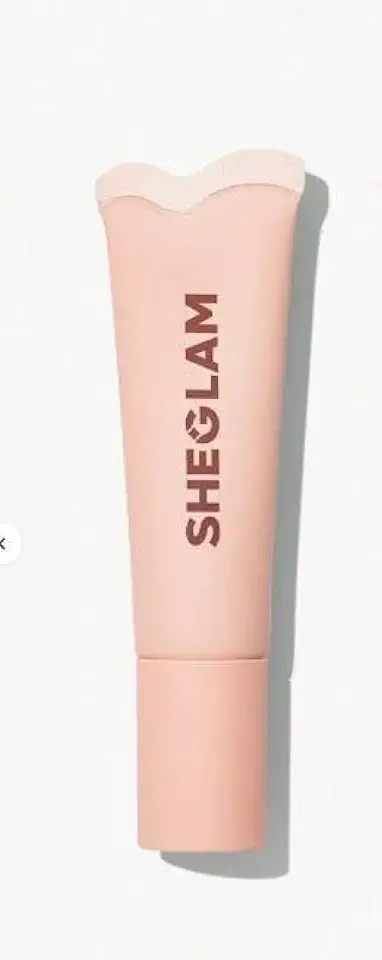 Crystal Glaze Moisturizing Lip Care Set