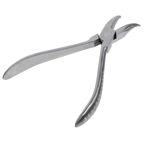 PLAFOPE �X�e�����X���ዾ�C���H��L�b�g �ዾ�t���[���Ȃ��v���C���[ �����d�グ �V���o�[�F �Ȃ������m�[�Y�v���C���[ �����ȒP