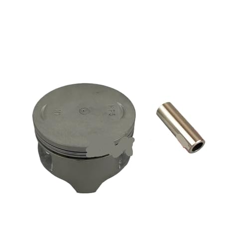 Ensemble de joints de segment de piston TRX420 ES pour stopper la fuite