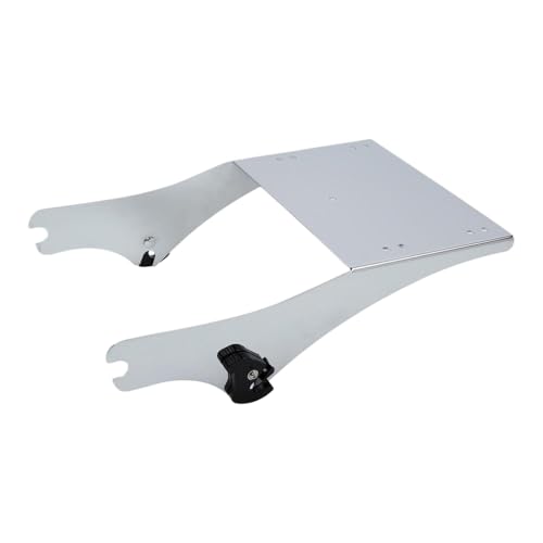 �I�[�g�o�C�c�A�[�p�b�N�g�����N�}�E���g���b�`�c�[�����O�X�g���[�g�G���N�g�����[�h�L���O1997-2008 FLHT FLHTI FLHX���f�����C�U�[�`���b�v�X�^�C��(Chrome)